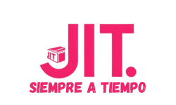Transportes JIT